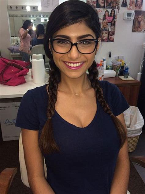 mia khalifa new porn videos|Mia Khalifa Porn Videos 2024: Porn Star Sex Scenes 